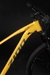 BICICLETA ZION STRIX - comprar online