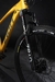 BICICLETA ZION STRIX - Donblasbike