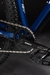 BICICLETA ZION OVANTA - Donblasbike