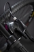 BICICLETA ZION BREVA - tienda online