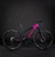 BICICLETA ZION BREVA - comprar online