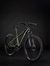 BICICLETA ZION BREVA - tienda online