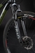 BICICLETA ZION BREVA - comprar online