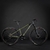 BICICLETA ZION BREVA en internet