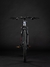 BICICLETA ZION ASPRO en internet