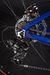 BICICLETA ZION ASPRO - tienda online