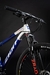 BICICLETA ZION ASPRO - comprar online