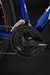 Imagen de BICICLETA ZION ASPRO