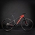 BICICLETA ZION ASPRO - comprar online