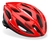 CASCO RUDY PROJECT ZUMY