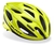 CASCO RUDY PROJECT ZUMY - comprar online