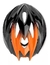 CASCO RUDY PROJECT RUSH - tienda online