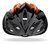 Imagen de CASCO RUDY PROJECT RUSH