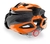 CASCO RUDY PROJECT RUSH