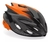 CASCO RUDY PROJECT RUSH - comprar online