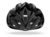 CASCO RUDY PROJECT RUSH - comprar online