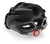 CASCO RUDY PROJECT RUSH en internet
