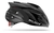 CASCO RUDY PROJECT RUSH