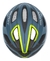 CASCO RUDY PROJECT STRYM - Donblasbike