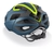 CASCO RUDY PROJECT STRYM - tienda online