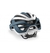CASCO RUDY PROJECT VENGER - comprar online