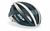 CASCO RUDY PROJECT VENGER en internet