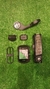 GARMIN 840 SENSOR BUNDLE en internet