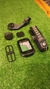 GARMIN 840 SENSOR BUNDLE - comprar online