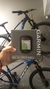 GARMIN 840 SENSOR BUNDLE