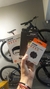 CICLOCOMPUTADOR IGPSPORT BSC300 KIT COMPLETO