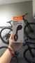 CICLOCOMPUTADOR IGPSPORT BSC300 KIT COMPLETO - comprar online