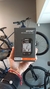 IGPSPORT BSC200 (Solo ciclocomputador)