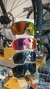 LENTES RUDY PROJECT SPINSHIELD