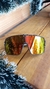 LENTES RUDY PROJECT SPINSHIELD - Donblasbike