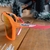 LENTES RUDY PROJECT SPINSHIELD