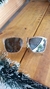 LENTES RUDY PROJECT SPINHAWK SLIM