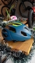 CASCO RUDY PROJECT STRYM