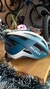 CASCO RUDY PROJECT VENGER