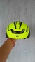 CASCO RUDY PROJECT VOLANTIS - comprar online