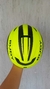 CASCO RUDY PROJECT VOLANTIS en internet