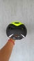 CASCO RUDY PROJECT VOLANTIS - tienda online