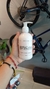 SROM RECOVERY- crema para piernas