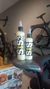 SIS LUBRICANTE N22