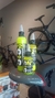 SIS LUBRICANTE N21