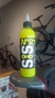 SIS LUBRICANTE N21 - comprar online