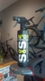 SIS LIQUIDO LIMPIA TRANSMISION N01