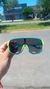 LENTES FOTOCROMATICOS SEVEN - comprar online