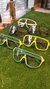 LENTES FOTOCROMATICOS SEVEN