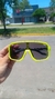 LENTES FOTOCROMATICOS SEVEN - Donblasbike