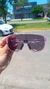 LENTES FOTOCROMATICOS SEVEN - tienda online